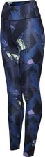 Zdjęcie Damskie Legginsy Iq Cross The Line Revla Ii Wmns Rozmiar Xs - Siedliszcze