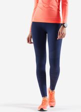 Zdjęcie Legginsy Do Biegania Damskie Kiprun Care - Brzeg