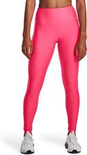 Zdjęcie Legginsy Damskie Under Armour Branded Legging - Brwinów