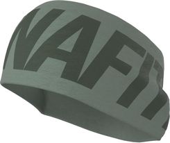 Zdjęcie Opaska Na Głowę Dynafit Light Logo Headband - Yerba - Warszawa
