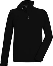 Zdjęcie Bluza Męska Killtec Ksw 99 Mn Flc Shrt - Kruszwica