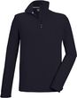 Bluza męska Killtec KSW 99 MN FLC SHRT