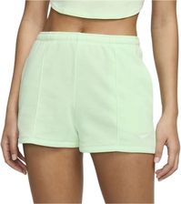 Zdjęcie Szorty sportowe Nike - Olsztyn