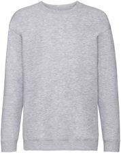 Zdjęcie Sweter Premium Dla Dzieci | 50% z kodem SPORT50 na trzeci produkt z wybranej oferty Decathlon - Szczucin