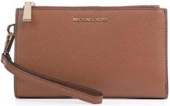 Michael Kors Jet Set Portfel