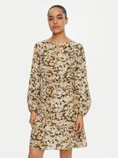 Sukienka letnia Weekend Max Mara