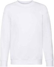 Zdjęcie Sweter Premium Dla Dzieci | 50% z kodem SPORT50 na trzeci produkt z wybranej oferty Decathlon - Szczucin