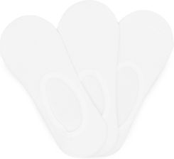 Zdjęcie Zestaw 3 par stopek damskich Jenny Fairy - Radlin