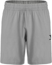 Zdjęcie Spodenki Krótkie Męskie Diadora Short Core - Jordanów