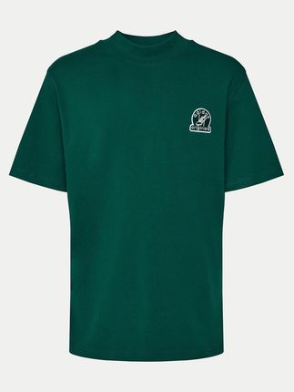 T-Shirt adidas
