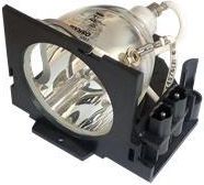 BENQ Lampa do projektora BENQ B7765PA - oryginalna lampa z modułem (60.J1610.001)