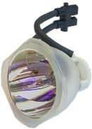 BENQ Lampa do projektora BENQ DX650 - oryginalna lampa bez modułu (60.J3416.CG1)