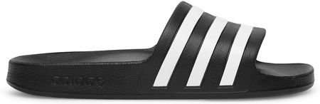 Klapki adidas