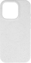 Hurtel Etui Multiple Color Wheat Bran Case MagSafe na iPhone 16 Pro Max - beżowe