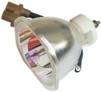 BENQ Lampa do projektora BENQ PB6120 - oryginalna lampa bez modułu (59.J9901.CG1)