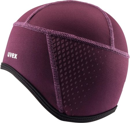 Czapka uvex bike cap all season | Darmowa dostawa na wybrane produkty Decathlon!
