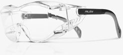 Zdjęcie Globus Okulary Ochronne Riley Tilla [Rly00461] - Myszków