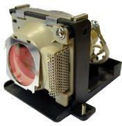 BENQ Lampa do projektora BENQ PB7205 - oryginalna lampa w nieoryginalnym module (60.J5016.CB1)