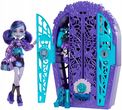 Monster High Lalka Straszysekrety Ogrodowe Zagadki Twyla HYT71 Hyt74