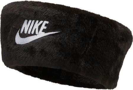 nike warm headband