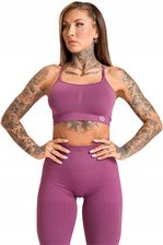 Zdjęcie Biustonosz Push Up 2.0 Merry Berry 1szt. - Mrocza