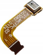 Ulefone Oryginalna Taśma Mikrofonu Mikrofon Dolny Armor X3 X5 X9 Pro