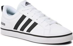 Sneakersy adidas
