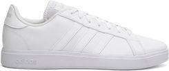Zdjęcie adidas Grand Court Base 2 0 JH9363 Biały - Ostroróg