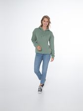Zdjęcie Bluza damska Protest NXGANHA hoody - Kolno