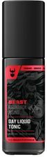The Beard Struggle Ragnarok Rising Day Liquid Tonic - olejek do brody o dymno-drzewnym zapachu - 40ml