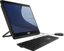 Asus AiO E16 (90PT0391M00HJ0)