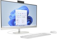 Zdjęcie Hp AIO 27-cr0301nj (928Y3EA) - Bytom