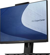 Asus Zen AiO (90PT03J5M02EJ0)
