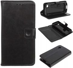 Gsm Hurt Do Cubot King Kong Mini 3 Case Smart Crazy Czarne