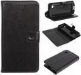 Etui do Cubot King Kong Mini 3 Case Obudowa Pokrowiec Smart Crazy czarne