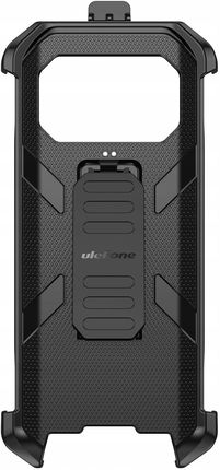 Ulefone Multifunkcyjne Do Armor 27 27 Pro 27T 27T Pro - zdjęcie 2