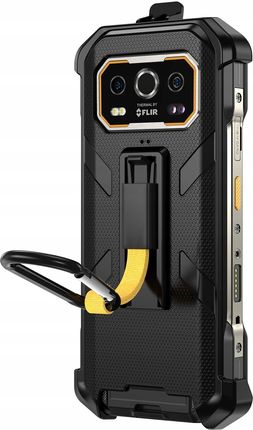 Ulefone Multifunkcyjne Do Armor 27 27 Pro 27T 27T Pro - zdjęcie 4