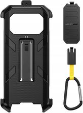 Ulefone Multifunkcyjne Do Armor 27 27 Pro 27T 27T Pro - zdjęcie 1