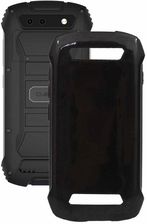 Gsm Hurt Do Cubot King Kong Mini 2 Case Jelly Case Czarne