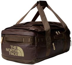 Zdjęcie Torba The North Face Base Camp Voyager Duffel 32L : Kolor - Brązowy - Ożarów Mazowiecki