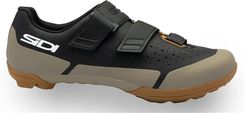 Zdjęcie Sidi Buty Mtb Asper Czarny - Wągrowiec