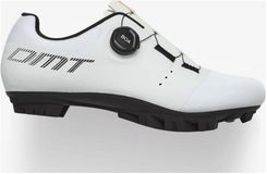 Zdjęcie Dmt Buty Rowerowe - Km4 2025 Biały - Ciężkowice
