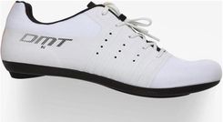 Zdjęcie Dmt Buty Rowerowe - Kr4 Pj Biały - Dobczyce