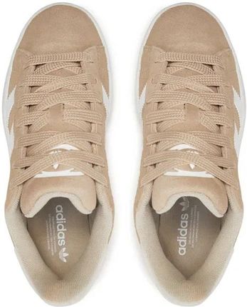 adidas gazelle silver green womens Adidas Campus 00s Core Black