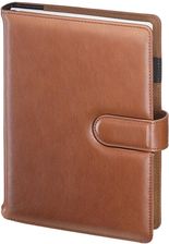 Zdjęcie Drops Office Collection Notes Brązowy A5 45B 100 Kartek - Barczewo