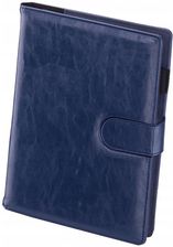Drops Office Collection Notes Niebieski A4 34B 100 Kartek Kratka