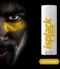 Zdjęcie Isplack Kolorowe oczy czarne złote - Choroszcz