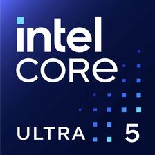 Intel Core Ultra 5 245K 5,2 GHz TRAY