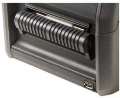 Zdjęcie Honeywell Peeler (213034001) - Dąbrowa Górnicza