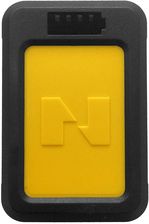 Zdjęcie NIVEL SYSTEM CL 4000 Akumulator Bateria 3,7V 4000mAh do laserów CL1/2/3/4 - Pszczyna